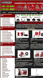 Mobile Screenshot of pipediy.com